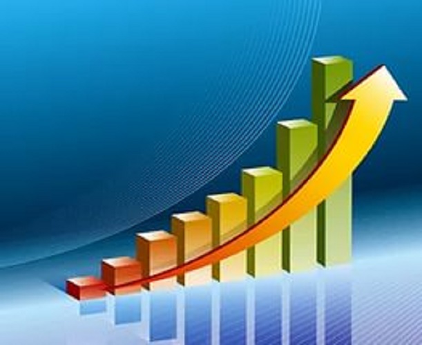 Ямал готовится к экономическому рывку.