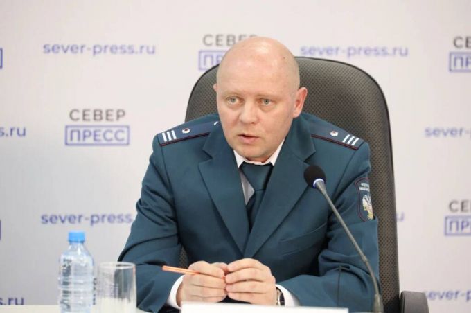 Транспортный налог в ЯНАО: кто и как может получить льготу