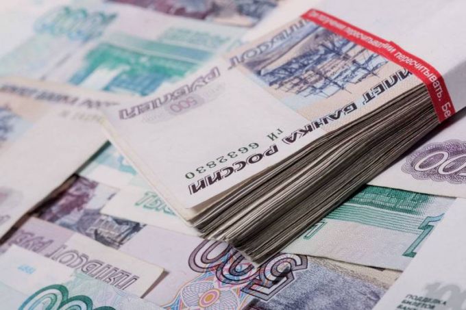Ямал получит дополнительное финансирование на поддержку медицины