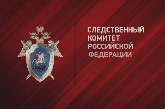 В 120 км от поселка Сабетта найдено тело местного жителя