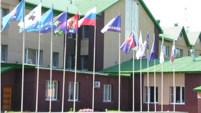 Ещё больше юных ямальцев смогут отдохнуть в центре «Большой Тараскуль»