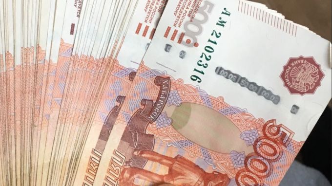 На Ямале «управляшка» заплатит более миллиона пострадавшему из-за обледенелого крыльца