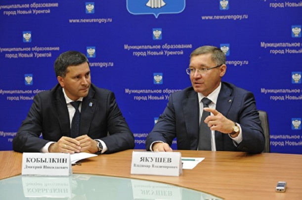 Не хуже, чем у соседей