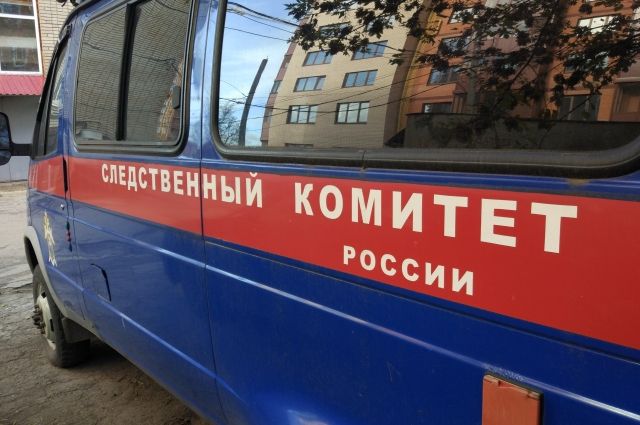 В Ноябрьске завершилось следствие по делу об убийстве коммерсанта
