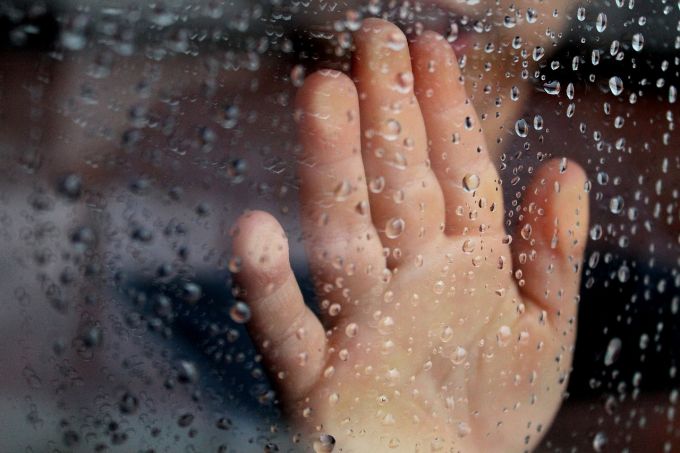 В среду на Ямале будет прохладно и дождливо