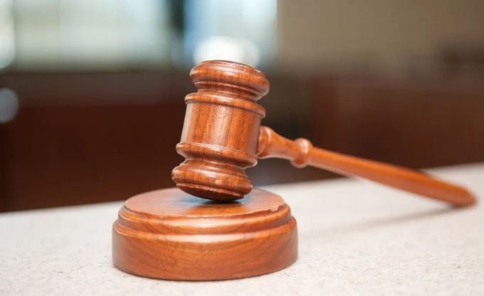 В Новом Уренгое осуждён педофил, развращавший несовершеннолетних