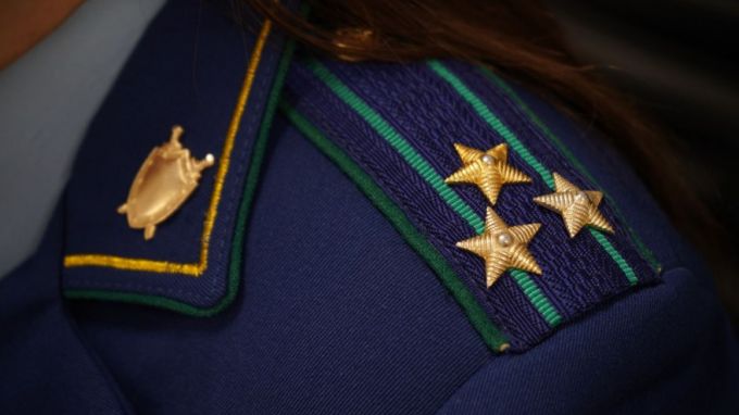 На ямальца завели уголовное дело за незаконную регистрацию мигрантов