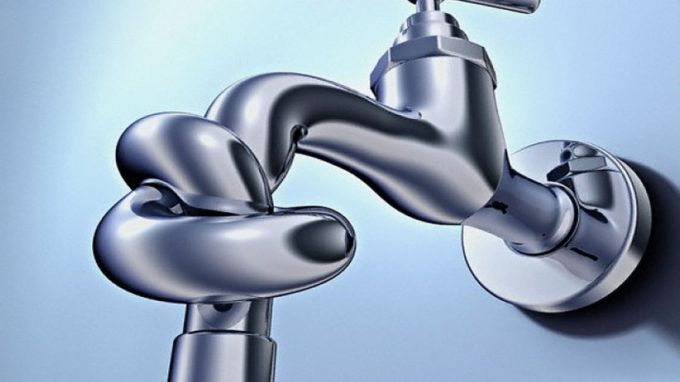 Прокуратура проверяет причины отключения горячей воды у жителей Пуровского района