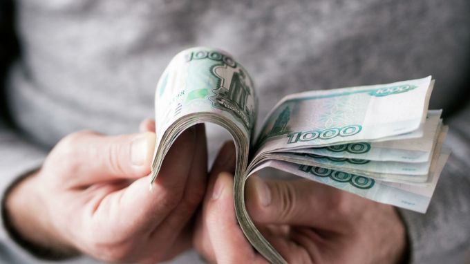 Власти ЯНАО выделят миллионы для пострадавших от коронавируса
