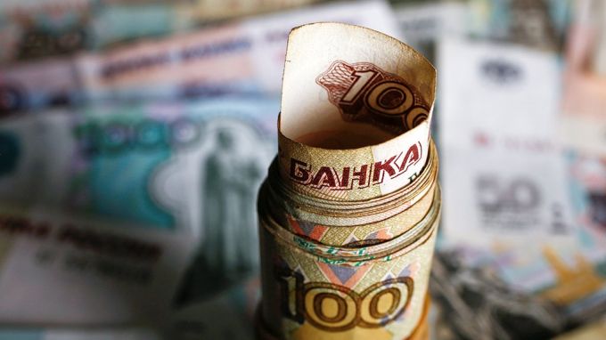 Низкие пенсии в России объяснили