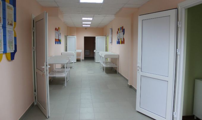 Какие медучреждения приостановят плановые приёмы