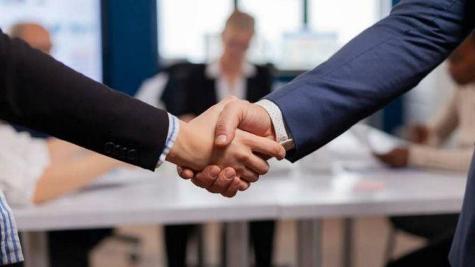 На Ямале заработали новые меры поддержки для предпринимателей