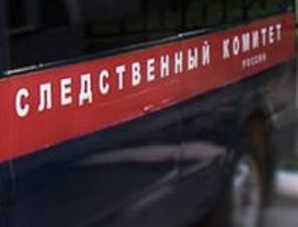 В «Салехардэнерго» обнаружили изуродованный труп мужчины