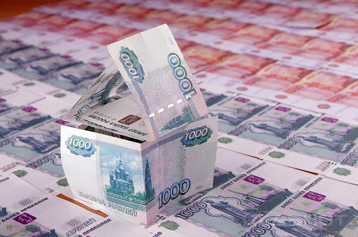 В Надымском районе украли бюджетные деньги при строительстве жилья