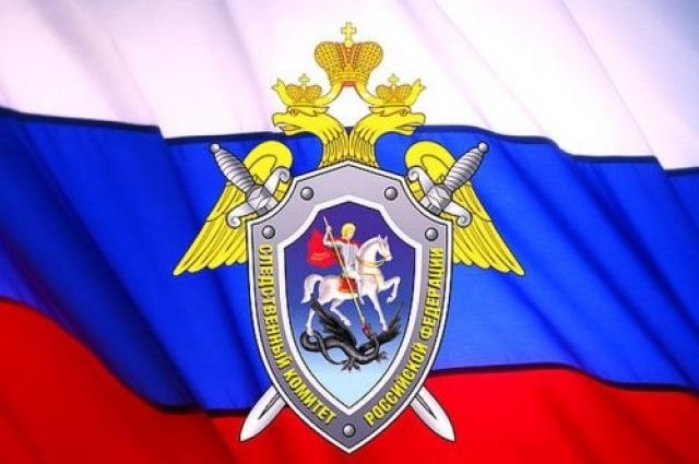 Ямальцев, задержавших предполагаемого педофила, поблагодарили следователи