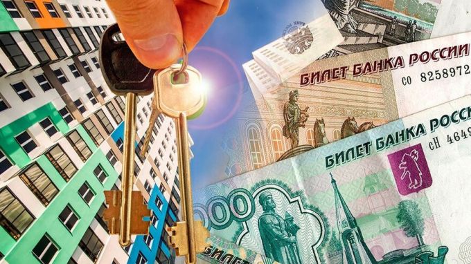 На Ямале девушка лишилась 300 тысяч рублей, переведя их лжепродавцу квартиры