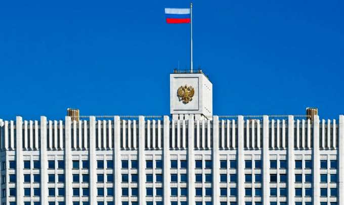 Соглашение с нефтяными компаниями о стабилизации цен на топливо продлят