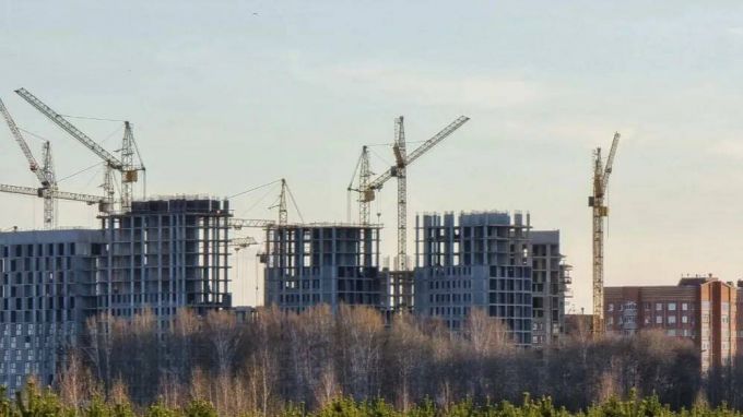 В ЯНАО увеличили выплаты по программе «Сотрудничество»