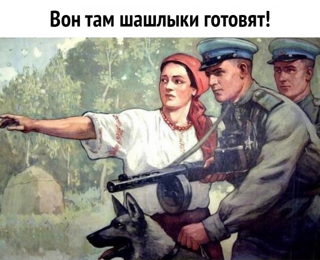 Людмила Нечепуренко сказала, как ямальцам вести себя на «майские»