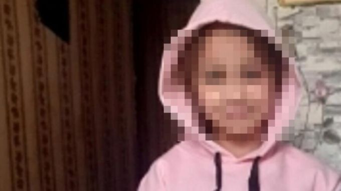 Пропавшая в Тюмени 9-летняя девочка найдена расчленённой