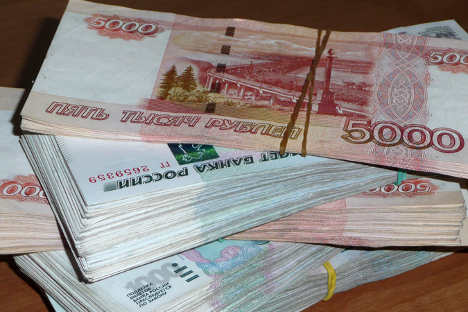 На Ямале на реабилитацию больных малышей выдают сертификаты на 500 тысяч рублей