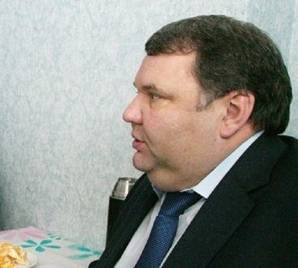 Арестован бывший директор Фонда жилищного строительства Ямала