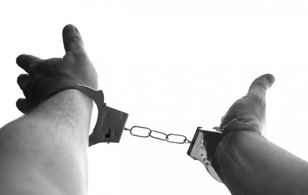 Жительница Муравленко предстанет перед судом за сокрытие имущества