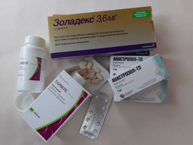 Льготникам пора определиться: лекарства или денежная компенсация