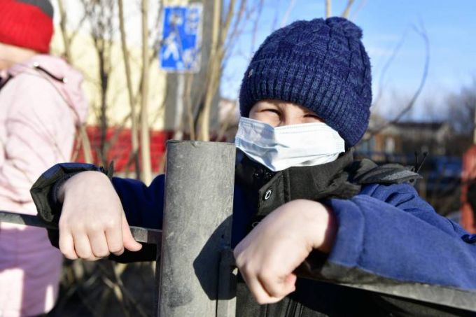 Новые семейные выплаты: как получить по 10 тысяч рублей на каждого ребенка