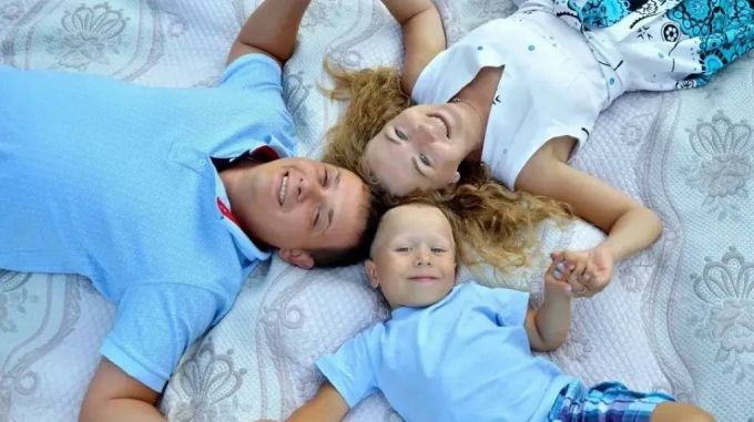 В ЯНАО подвели итоги фотоконкурса «Наше семейное увлечение»