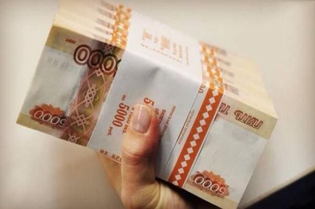 На Ямале бюджетники смогут получить субсидию на покупку жилья