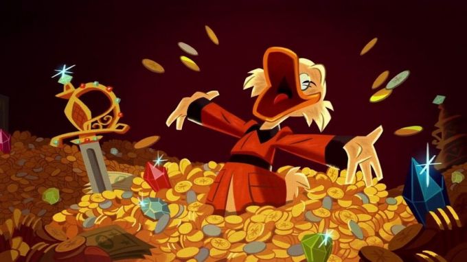 Слесарь из ЯНАО выиграл в лотерее более 14 млн рублей
