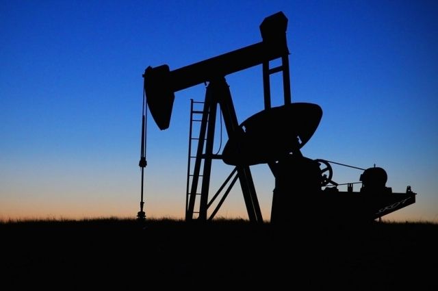 В ЯНАО рассмотрели вопросы разработки ачимовских нефтяных залежей