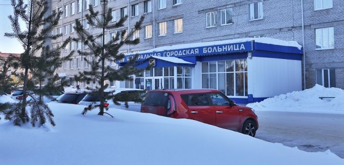  Жители города горячо обсуждают «крик души медицинских работников»