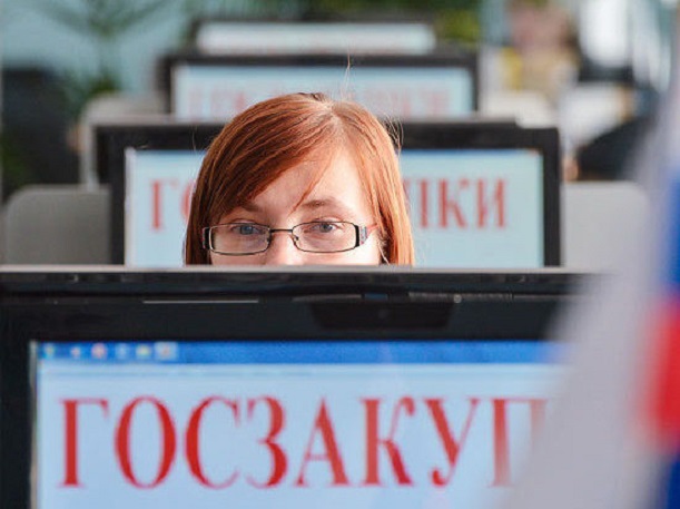 Глава администрации на Ямале попался на нарушениях при госзакупках