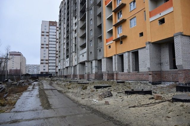 На Ямале ужесточат требования для некоторых производителей