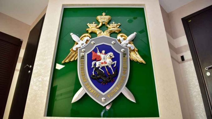 В Новом Уренгое задержали двух сбежавших от конвоя осужденных