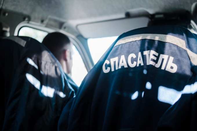 Суд рассмотрит дело ямальца, из-за которого утонули три человека