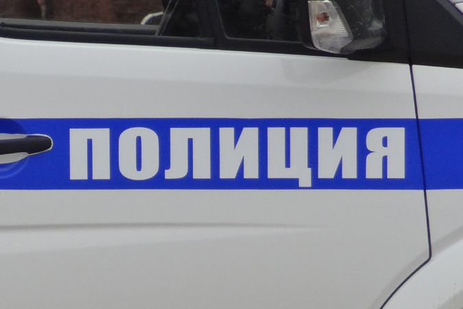 Житель Тарко-Сале может оказаться в тюрьме из-за упаковки пива