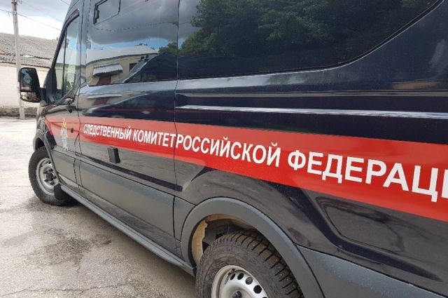На Ямале северяне убили обидчика брата