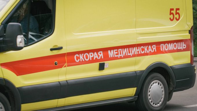 Ямалец пропал на пути в Тюмень, родственники нашли его в реанимации