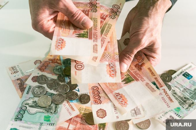 Жителя ЯНАО заставили вернуть деньги, полученные на открытие бизнеса