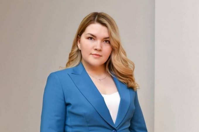 В правительстве Ямала новое назначение