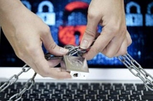 В Губкинском на двух сайтах нашли экстремистские материалы