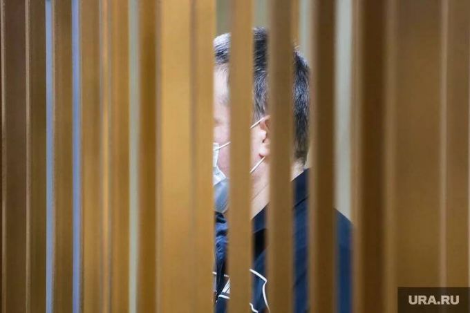 Житель ЯНАО во время пьянки до смерти забил приятеля ногами