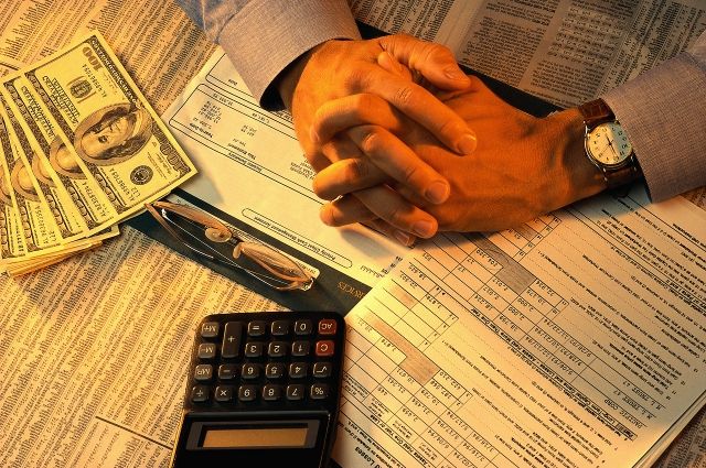 Ямальцы накопили долгов по кредитам ещё на 400 миллионов рублей