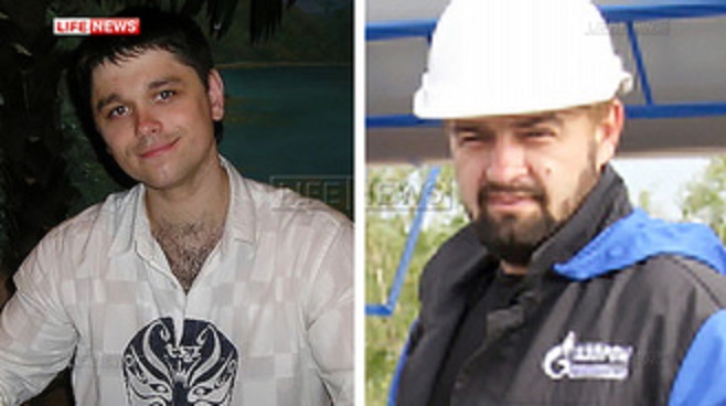 На Ямале оленевод расстрелял двух менеджеров "Газпрома"