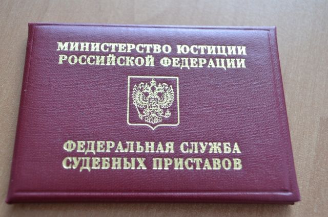 Ямальские приставы разыскали и депортировали гражданина Киргизии
