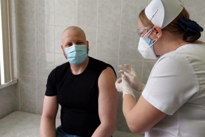 Свиной грипп выявили на Ямале. Уже три случая