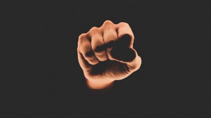 На Ямале в ходе пьяного конфликта погиб 21-летний житель Тарко-Сале